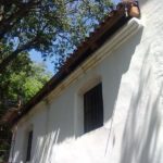 Templo-Aipe (73)