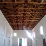 Templo-Aipe (74)